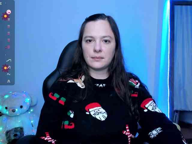 angelaagomez