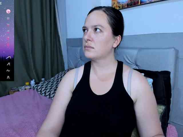 angelaagomez webcam