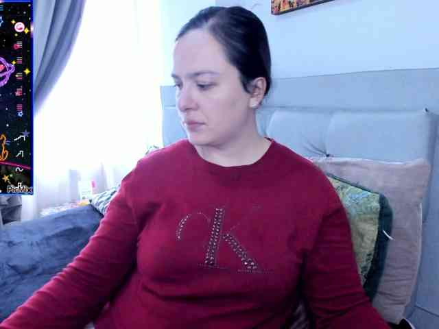 angelaagomez