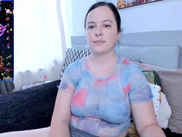 angelaagomez
