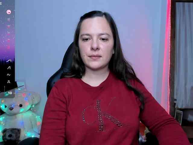 angelaagomez