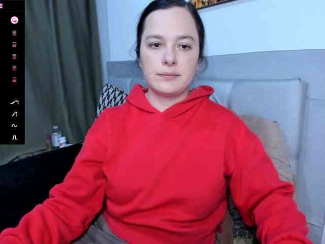 angelaagomez