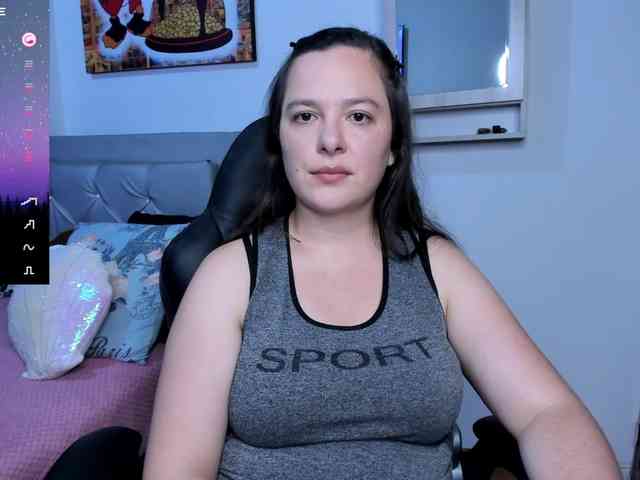 angelaagomez webcam