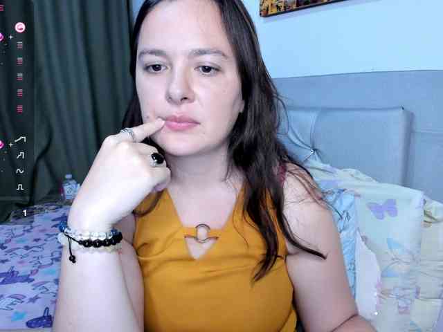 angelaagomez angelaagomez