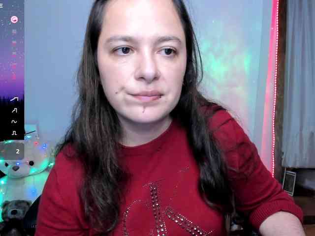 angelaagomez