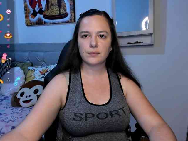 angelaagomez