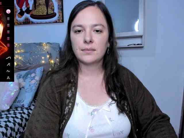 angelaagomez