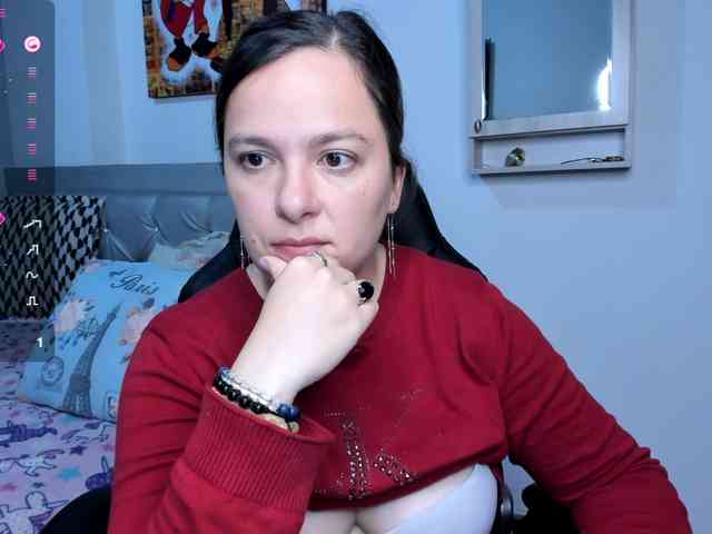 angelaagomez