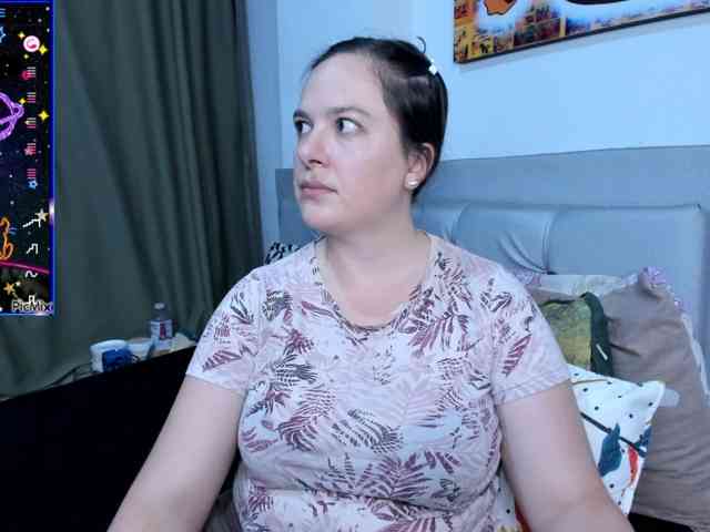 angelaagomez