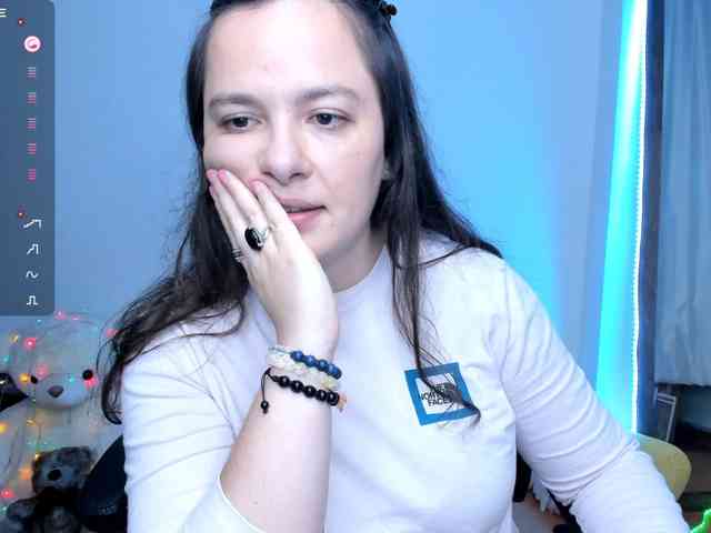 angelaagomez