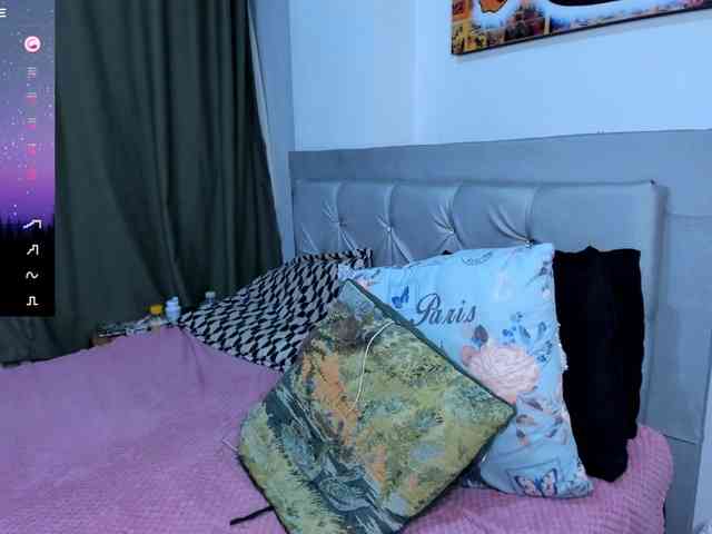 angelaagomez webcam