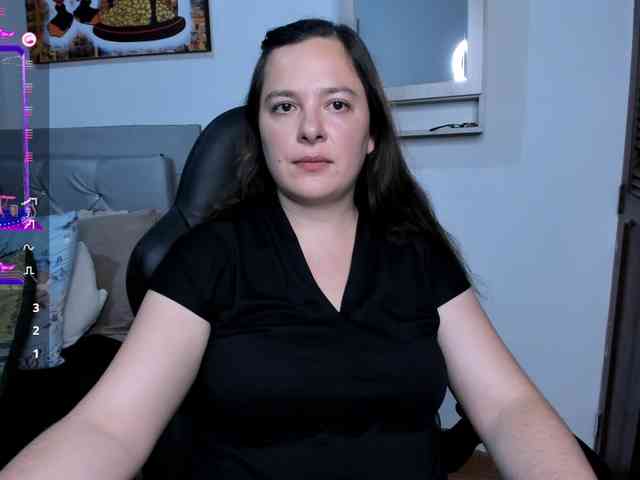 angelaagomez