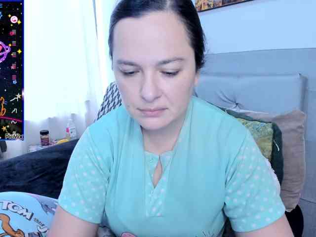 angelaagomez