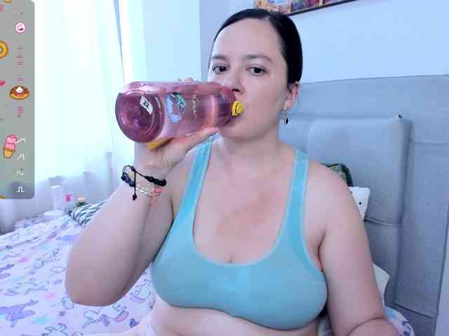 angelaagomez