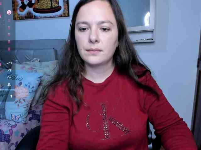 angelaagomez