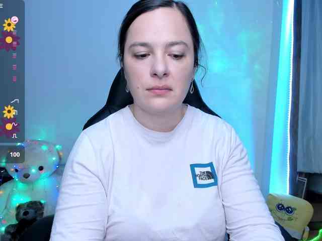 angelaagomez angelaagomez