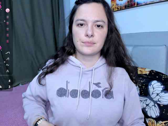 angelaagomez angelaagomez