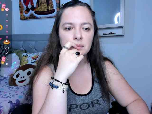 angelaagomez