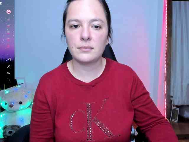angelaagomez