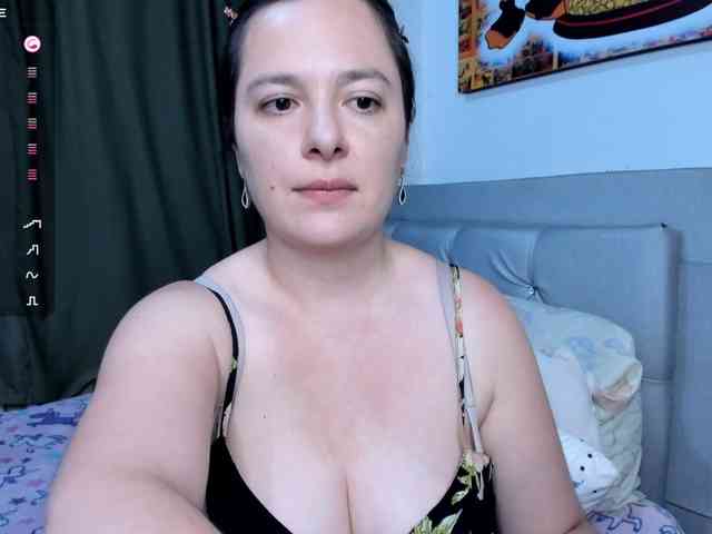 angelaagomez