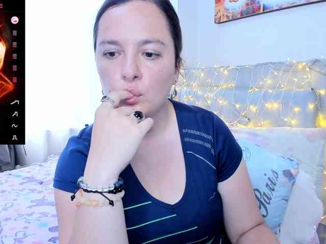 angelaagomez