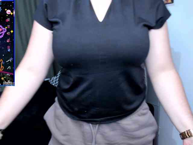 angelaagomez
