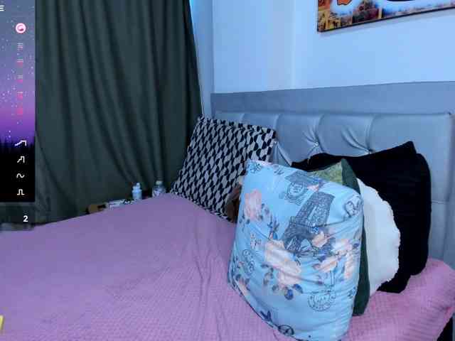 angelaagomez angelaagomez