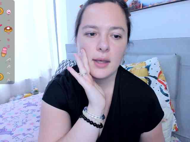 angelaagomez
