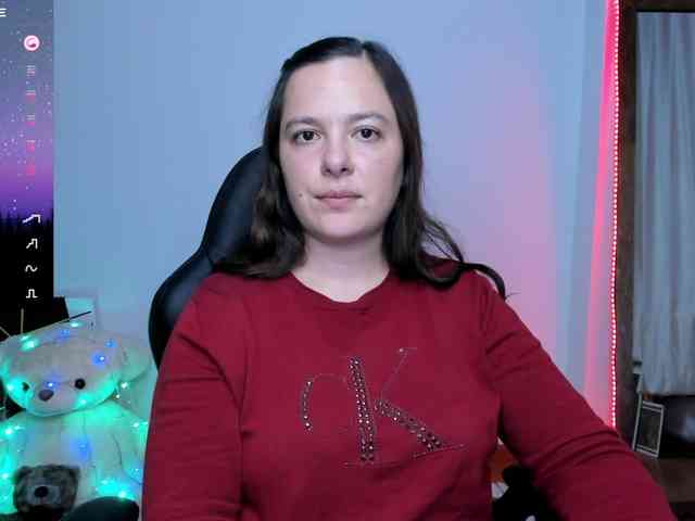 angelaagomez