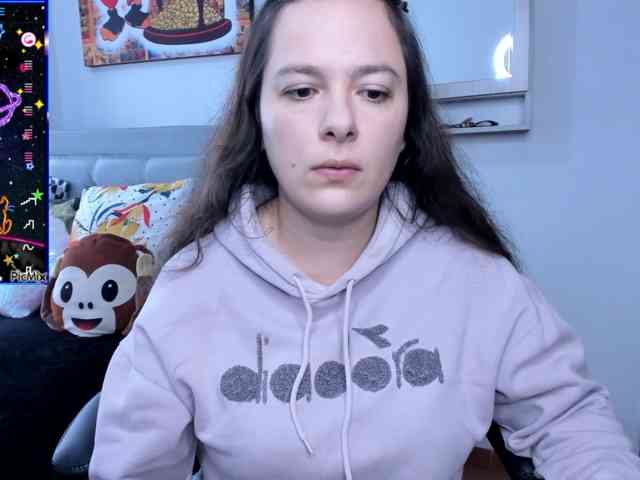 angelaagomez