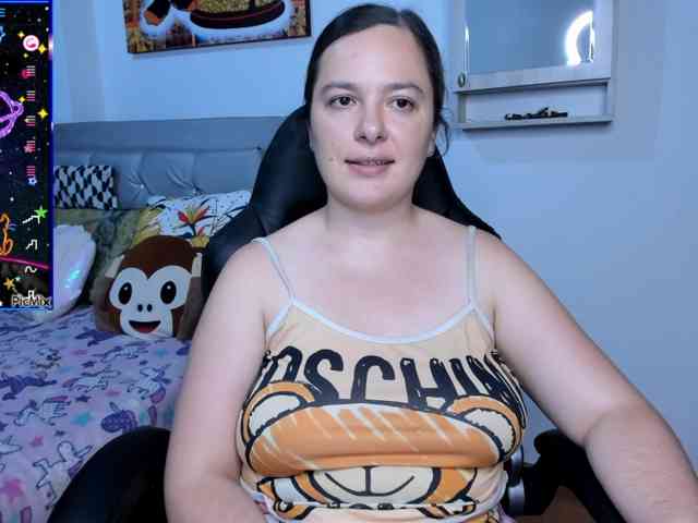 angelaagomez
