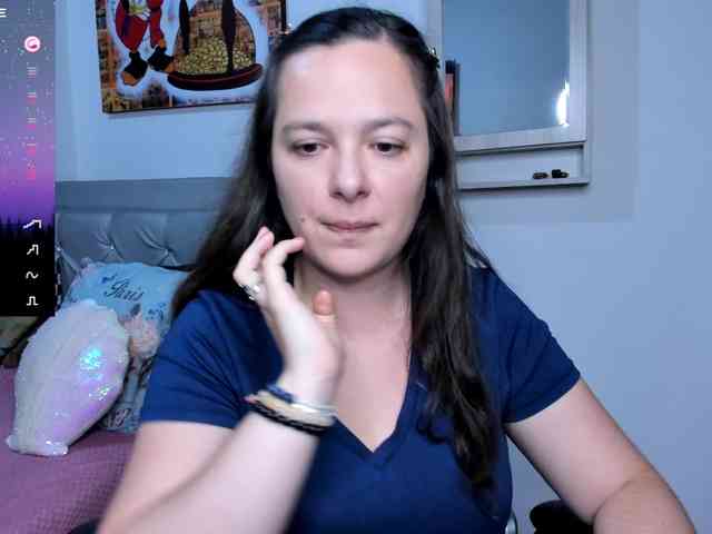 angelaagomez