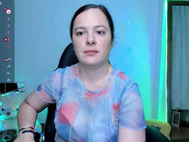 angelaagomez