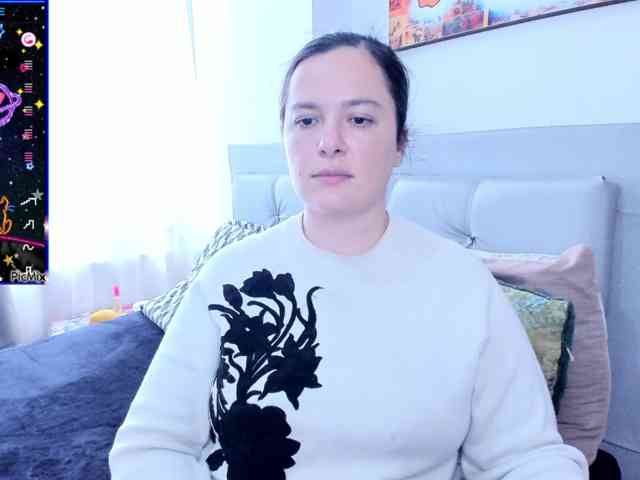 angelaagomez