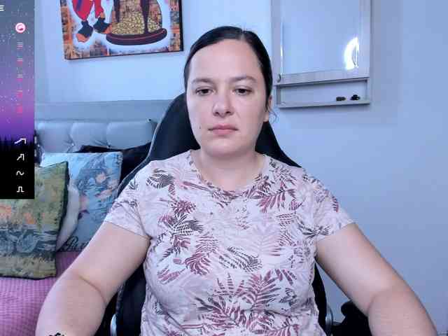 angelaagomez webcam