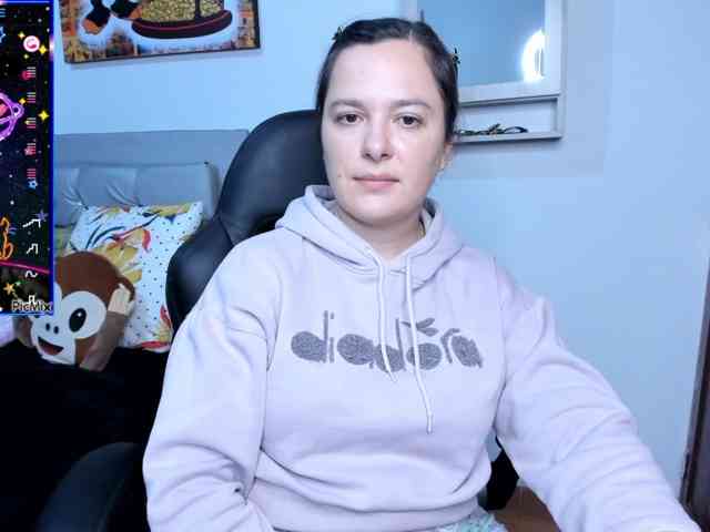angelaagomez
