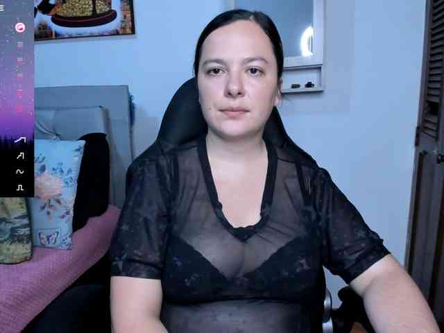 angelaagomez angelaagomez