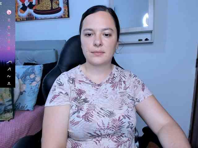 angelaagomez