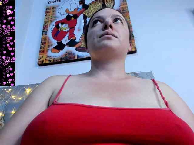 angelaagomez