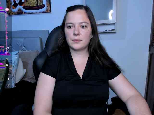 angelaagomez