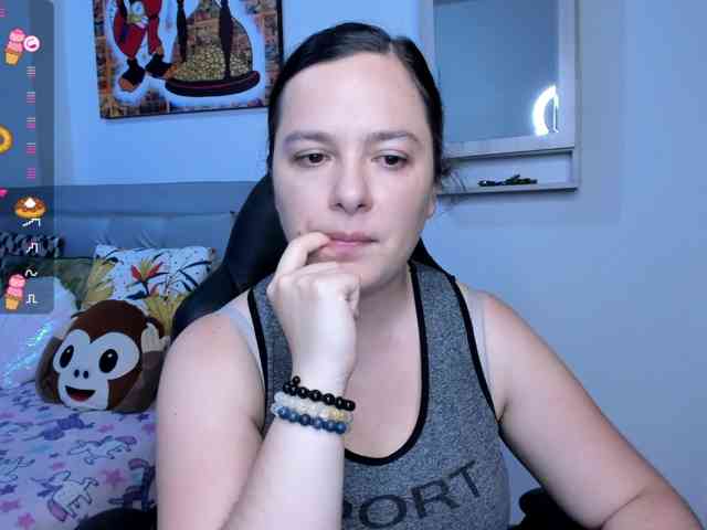 angelaagomez