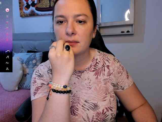 angelaagomez webcam