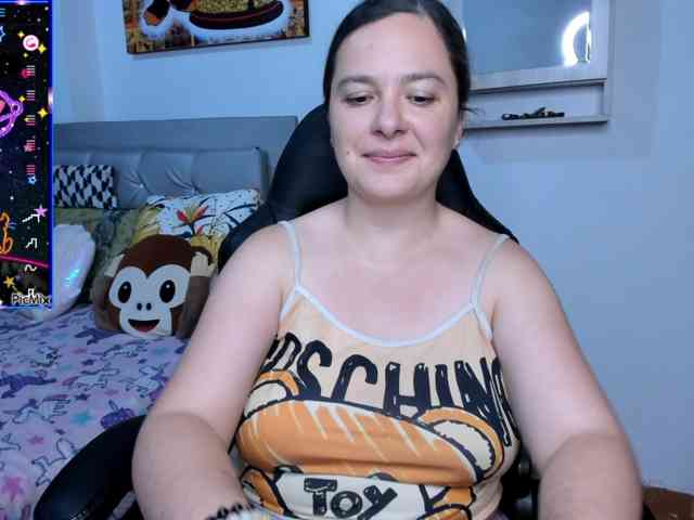 angelaagomez