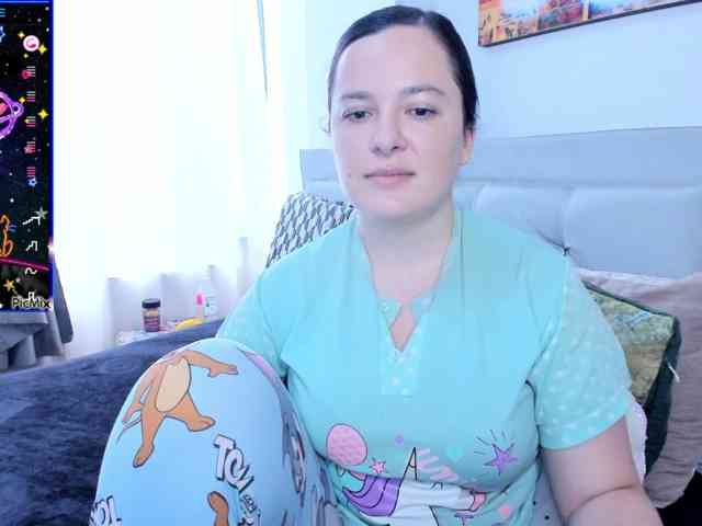 angelaagomez