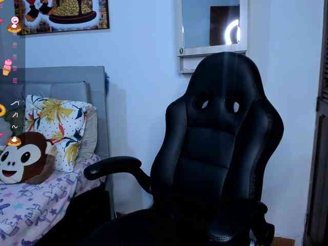 angelaagomez