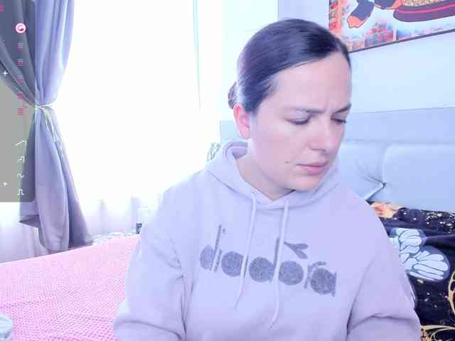 angelaagomez