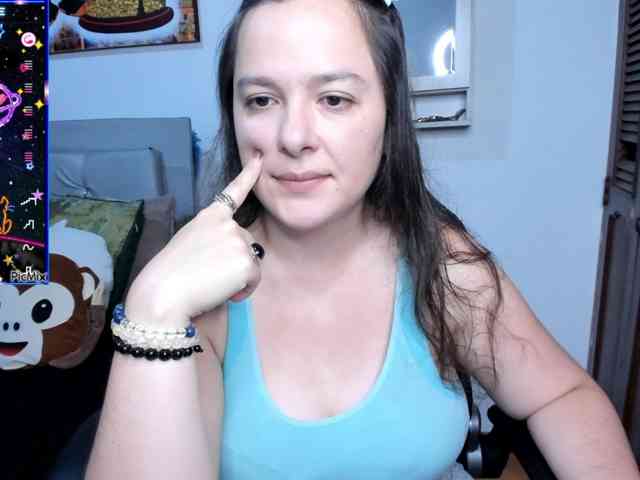 angelaagomez