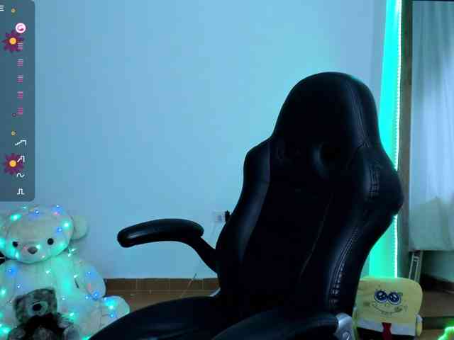 angelaagomez webcam
