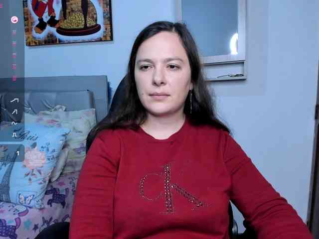 angelaagomez