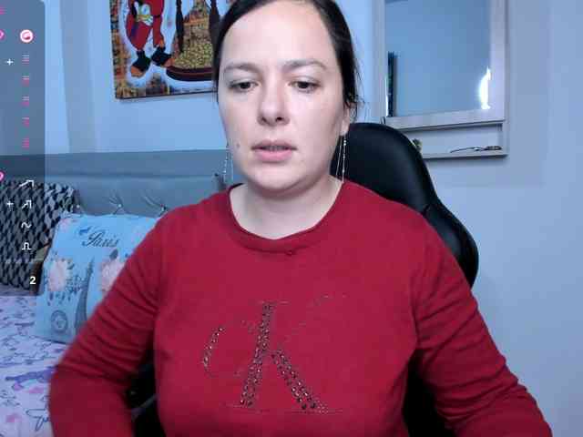 angelaagomez